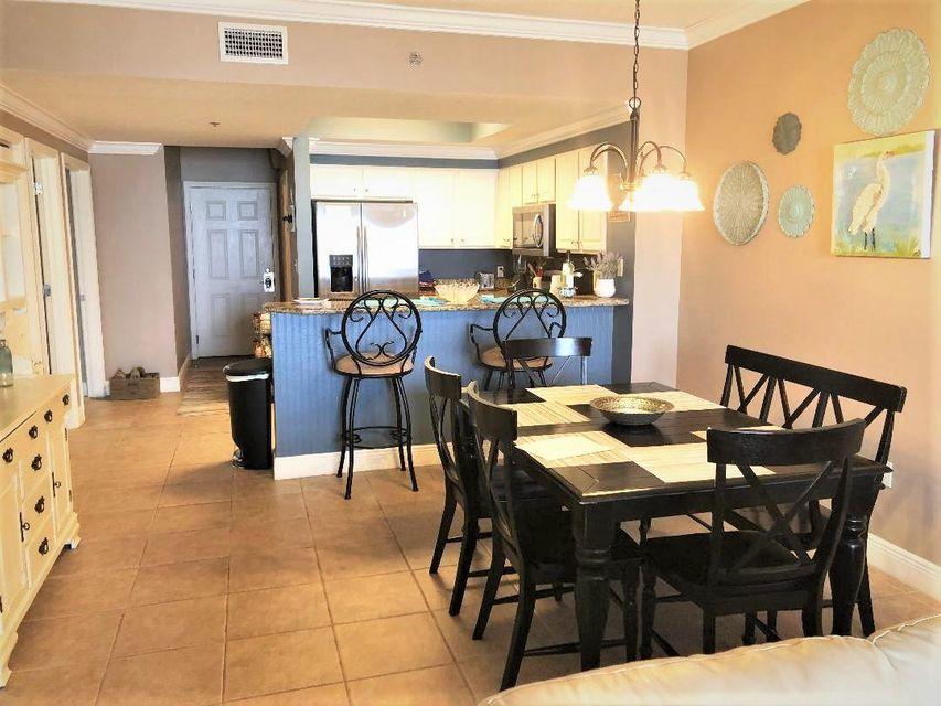 ARIEL DUNES - Residential