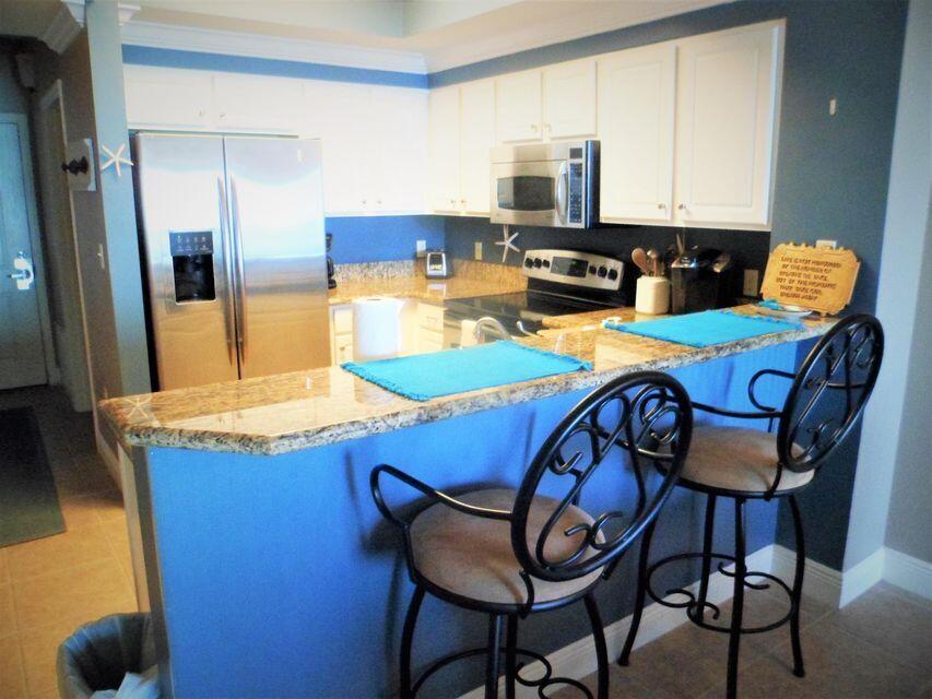 ARIEL DUNES - Residential