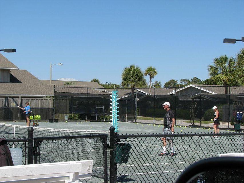 ARIEL DUNES - Residential
