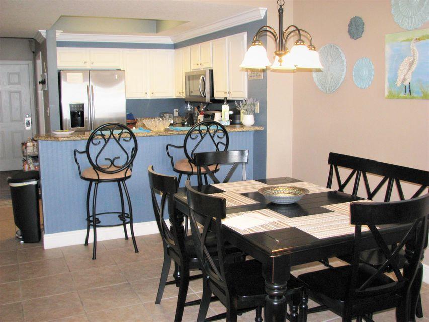 ARIEL DUNES - Residential
