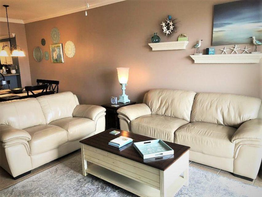 ARIEL DUNES - Residential