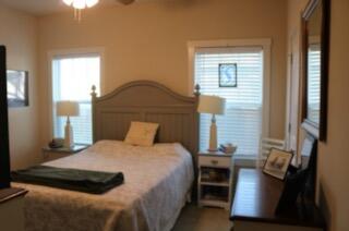 NEW WARRINGTON - Residential