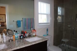 NEW WARRINGTON - Residential