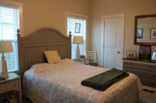 NEW WARRINGTON - Residential