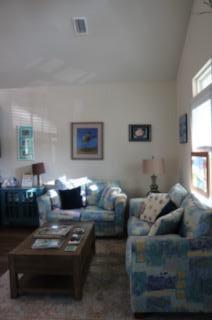 NEW WARRINGTON - Residential