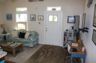 NEW WARRINGTON - Residential