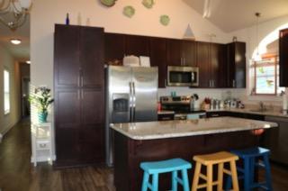 NEW WARRINGTON - Residential