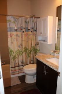 NEW WARRINGTON - Residential