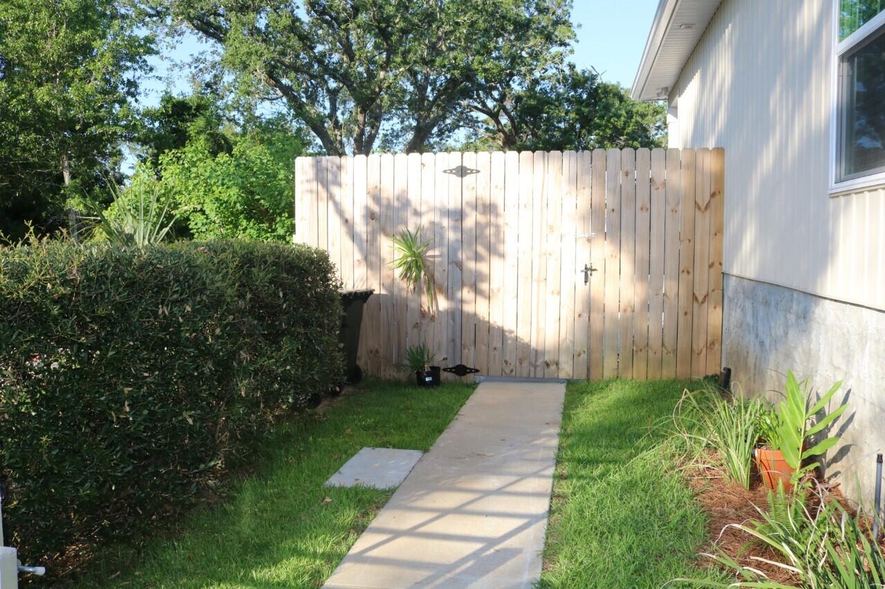 NEW WARRINGTON - Residential