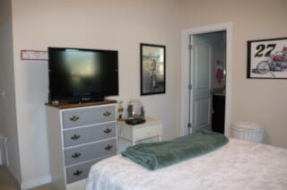 NEW WARRINGTON - Residential