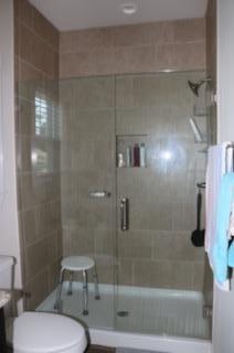 NEW WARRINGTON - Residential