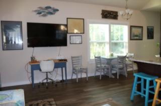 NEW WARRINGTON - Residential