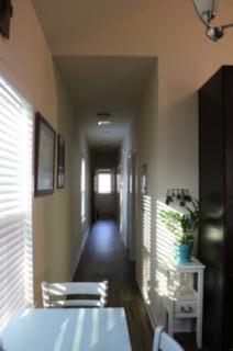 NEW WARRINGTON - Residential