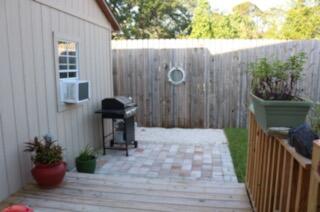 NEW WARRINGTON - Residential