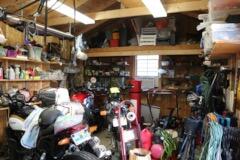 NEW WARRINGTON - Residential