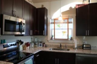 NEW WARRINGTON - Residential