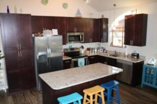 NEW WARRINGTON - Residential