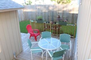 NEW WARRINGTON - Residential