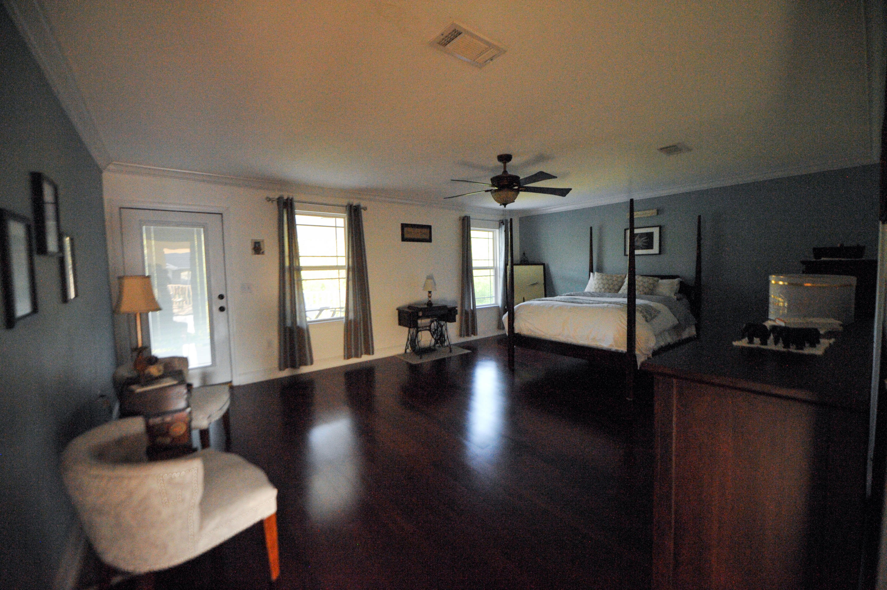 DUGGANS ADDN - Residential