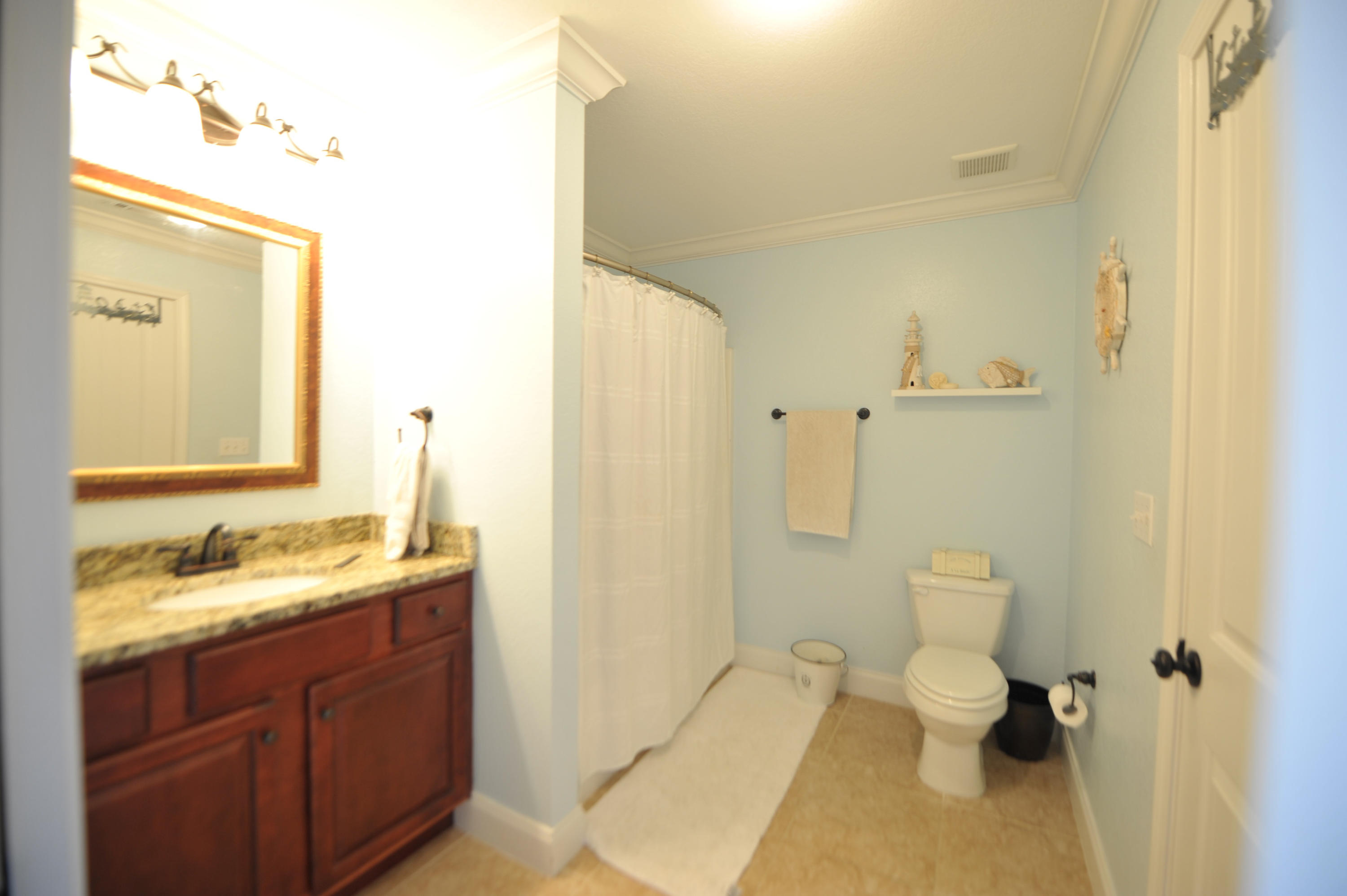 DUGGANS ADDN - Residential