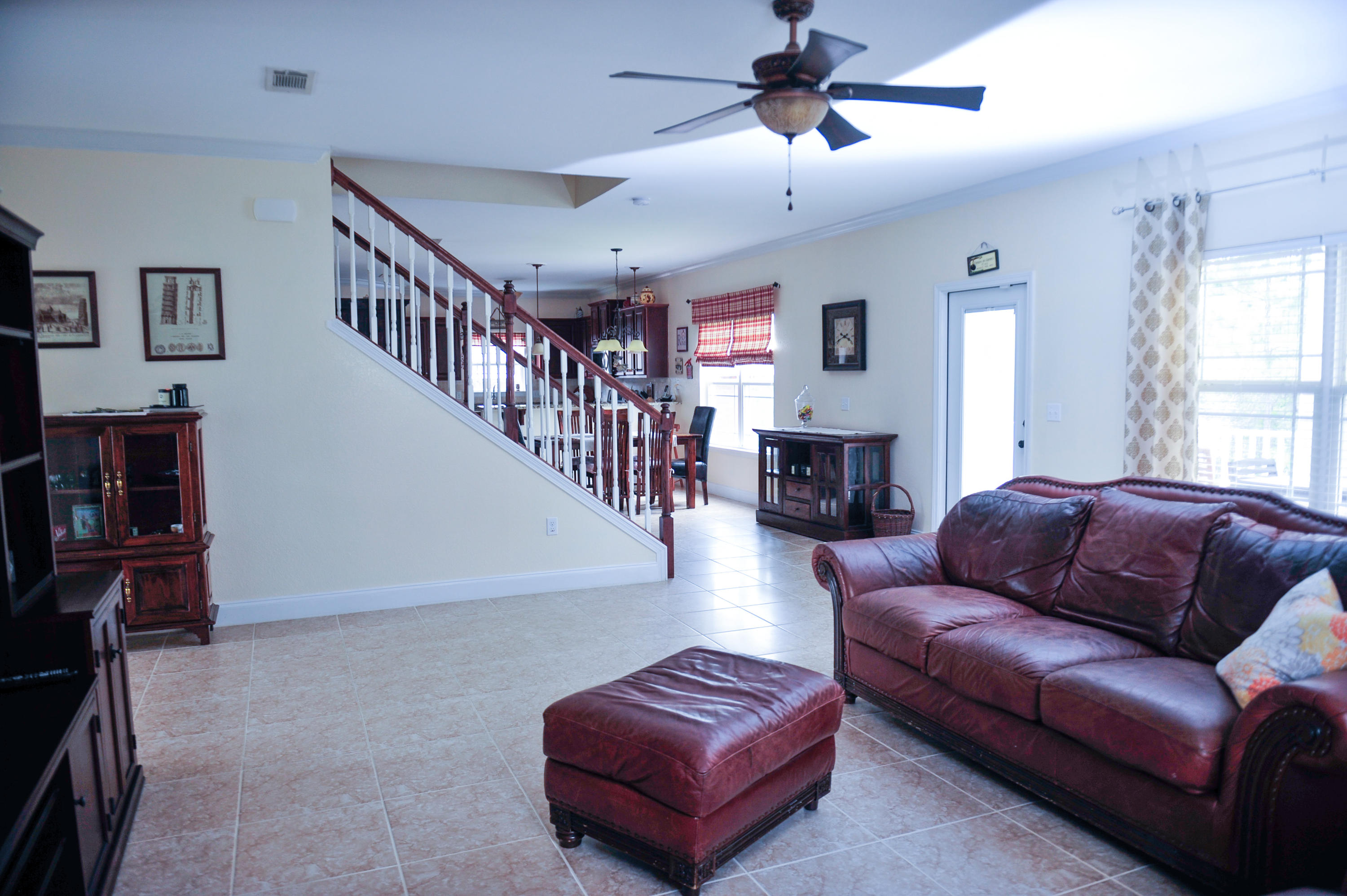 DUGGANS ADDN - Residential