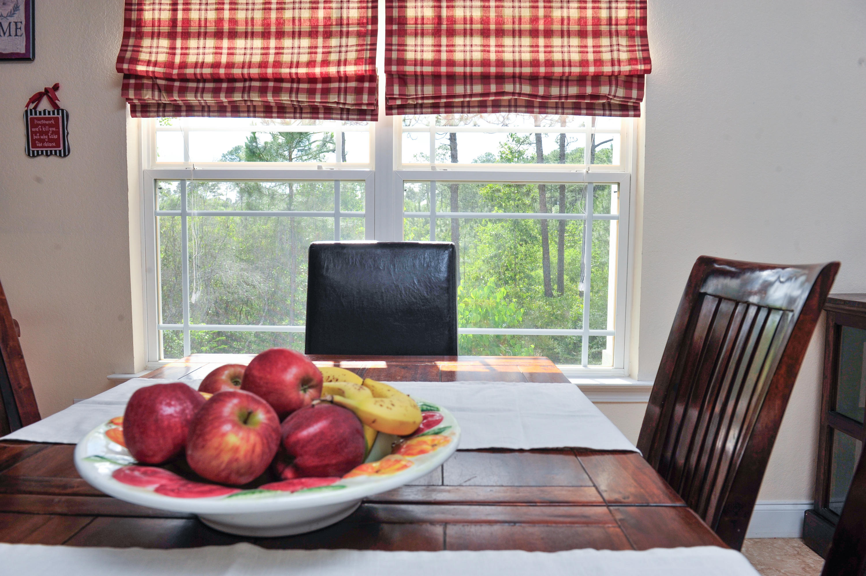 DUGGANS ADDN - Residential