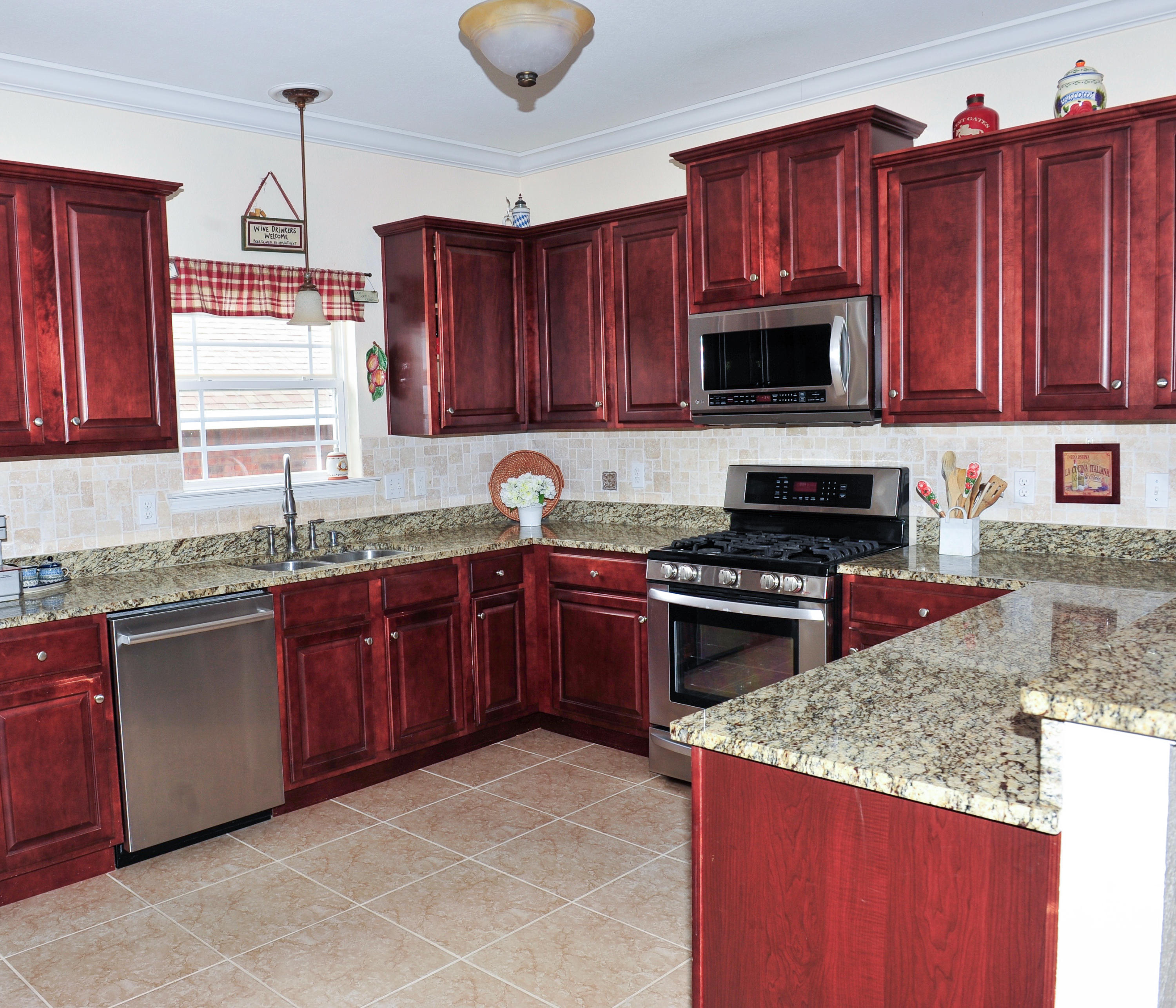 DUGGANS ADDN - Residential