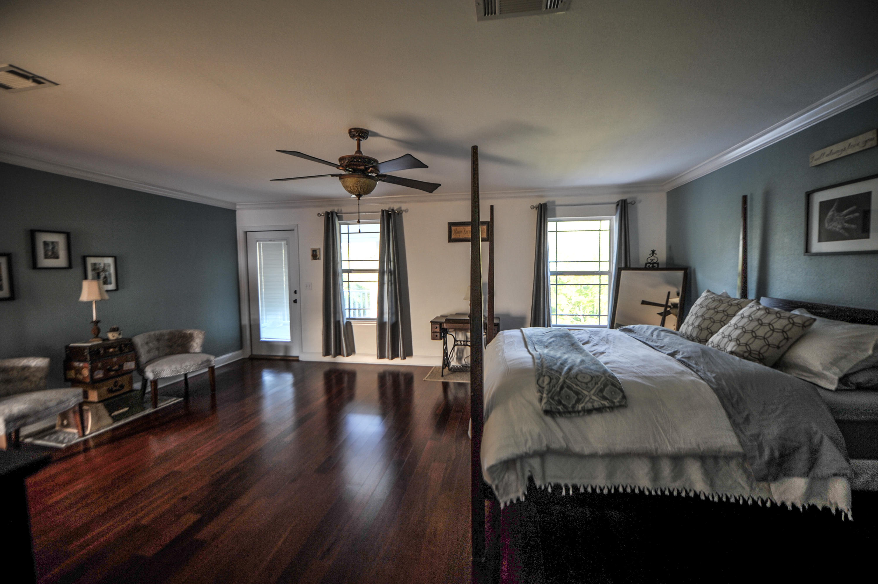 DUGGANS ADDN - Residential