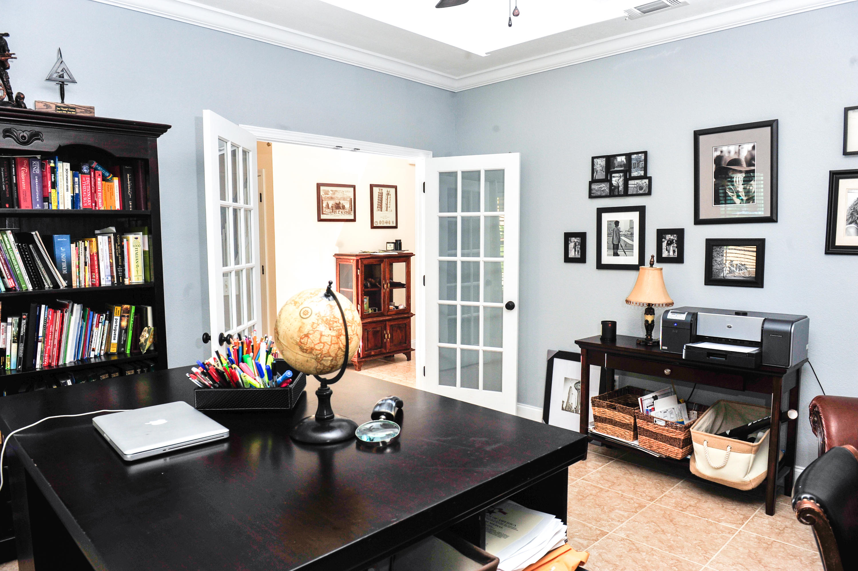 DUGGANS ADDN - Residential