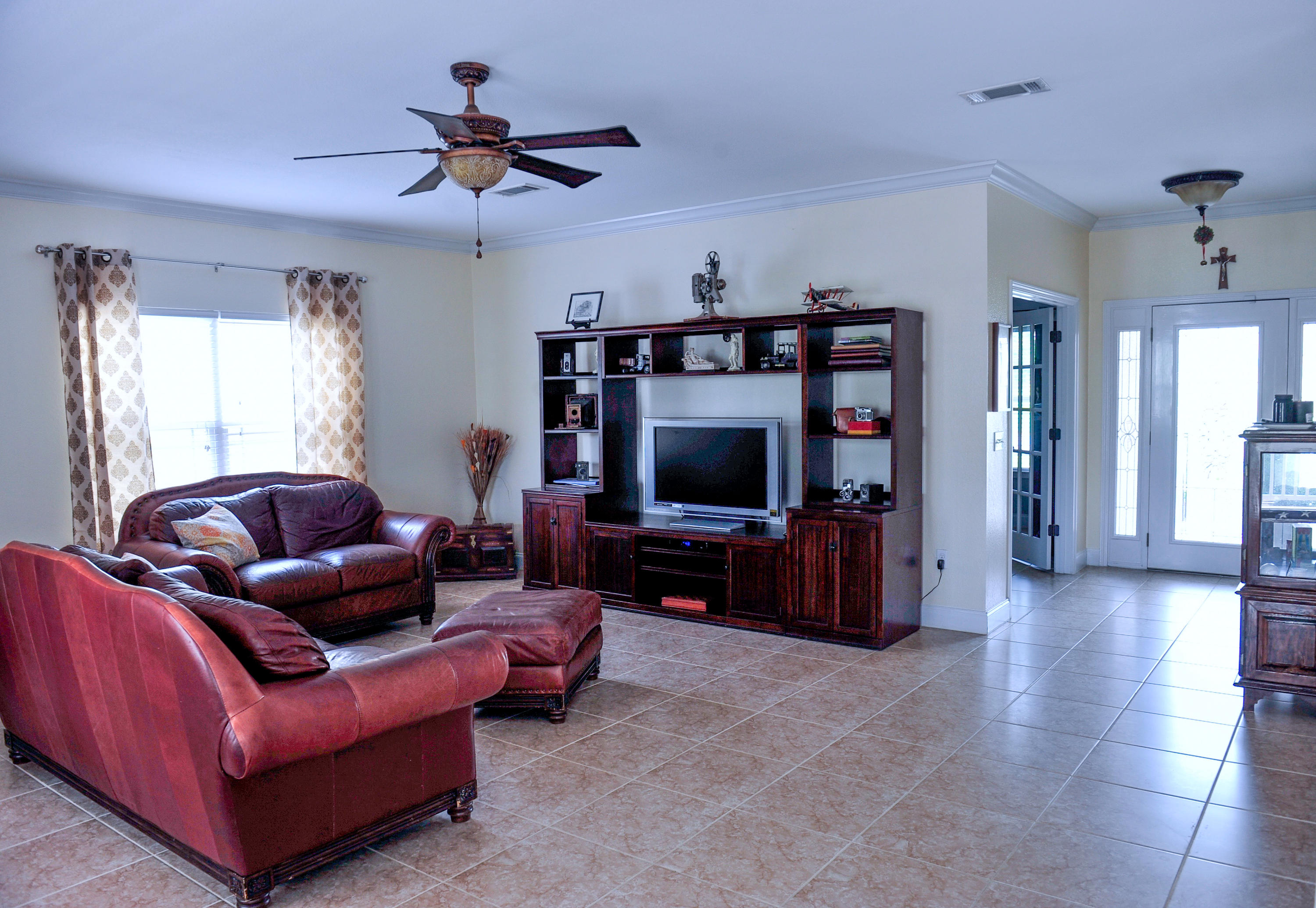 DUGGANS ADDN - Residential