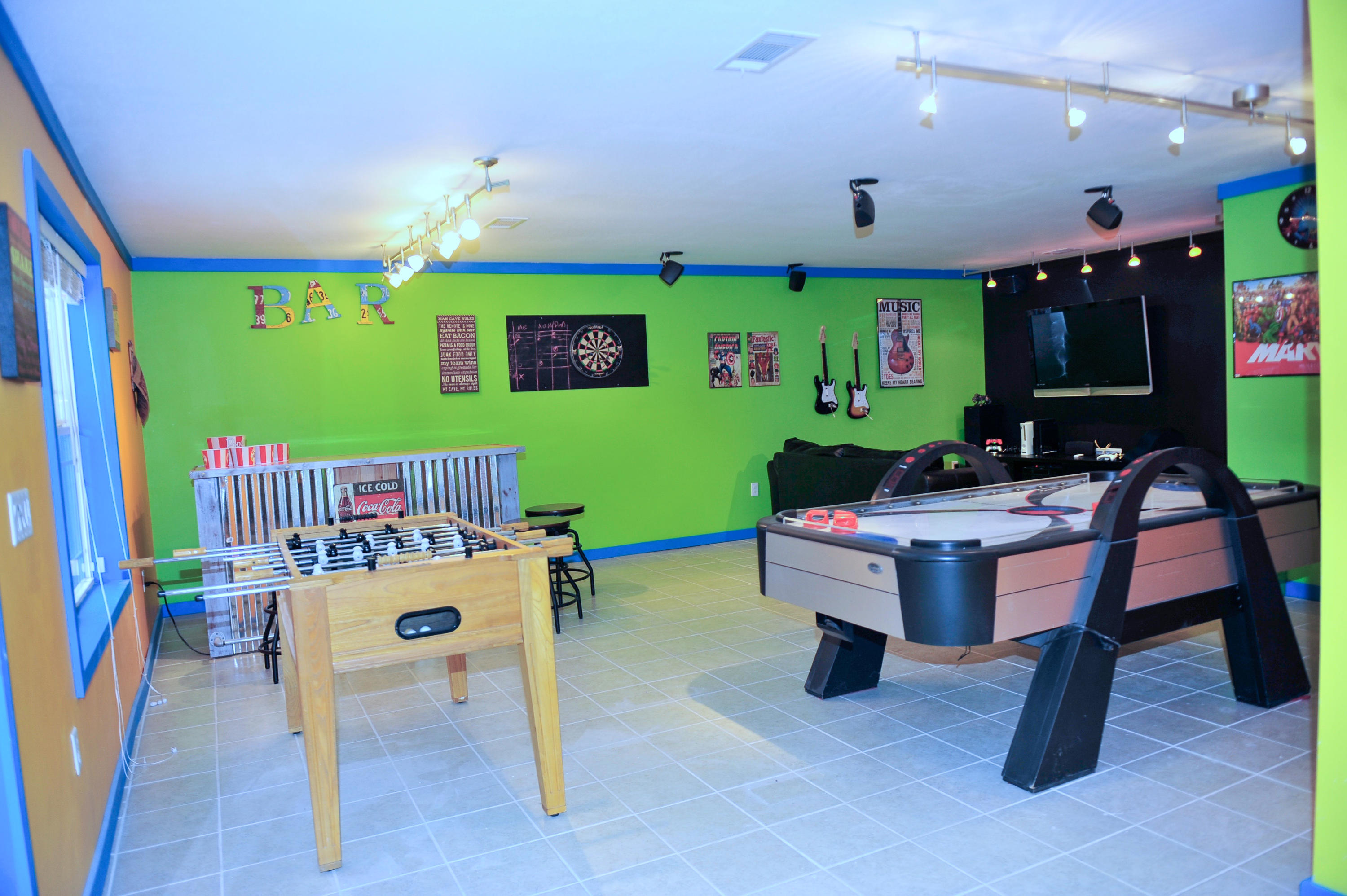 DUGGANS ADDN - Residential