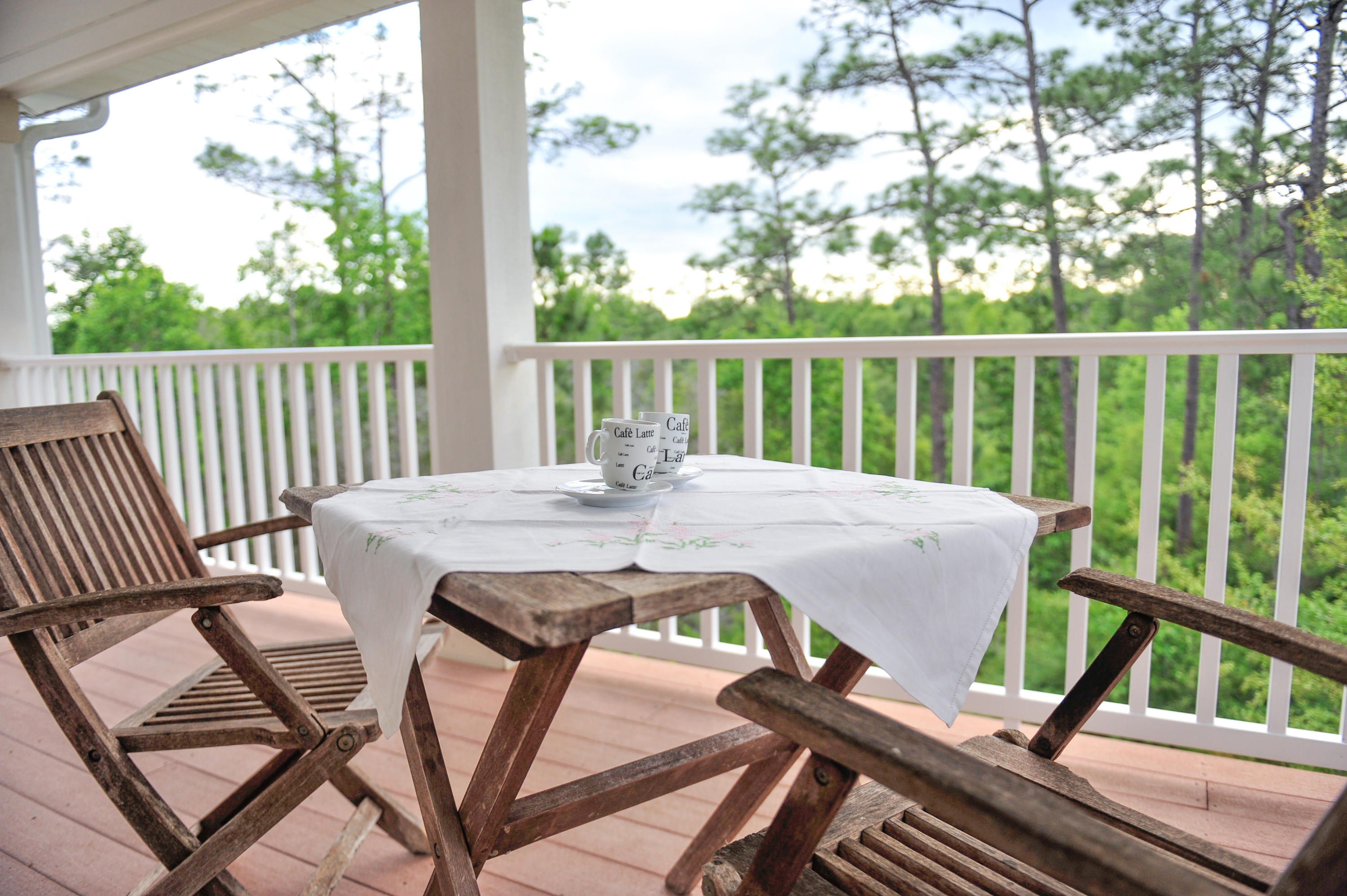 DUGGANS ADDN - Residential