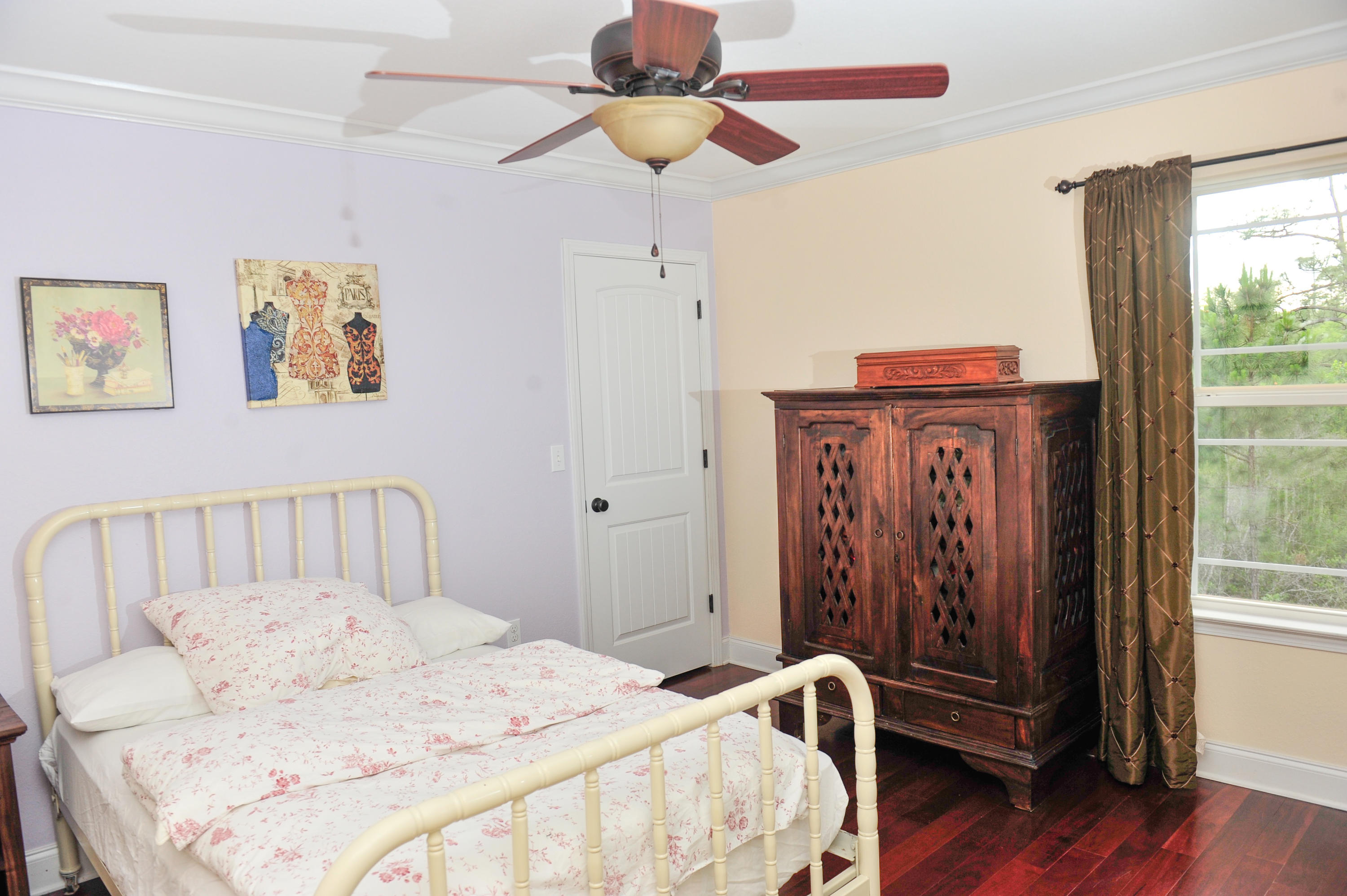 DUGGANS ADDN - Residential