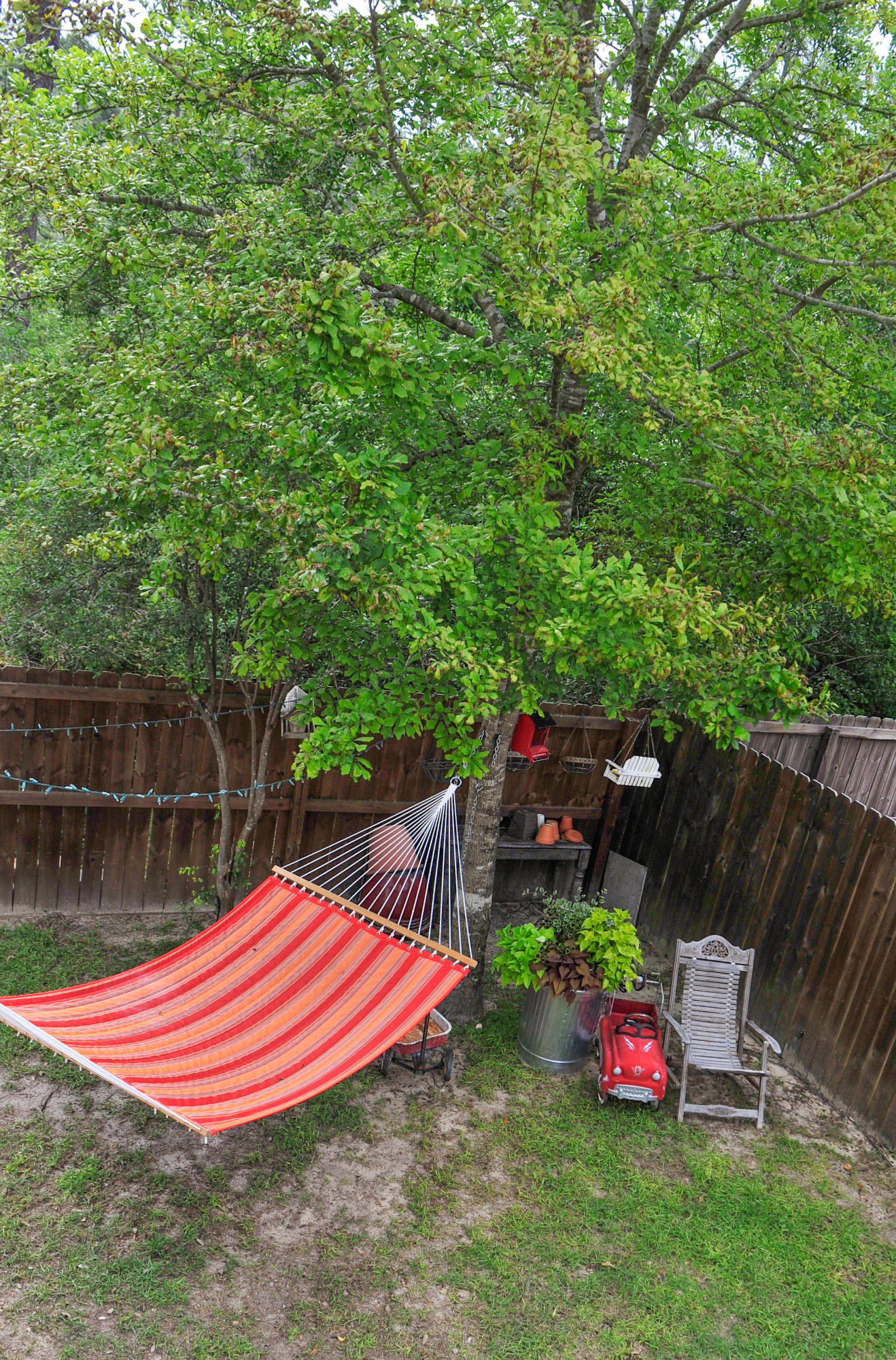 DUGGANS ADDN - Residential