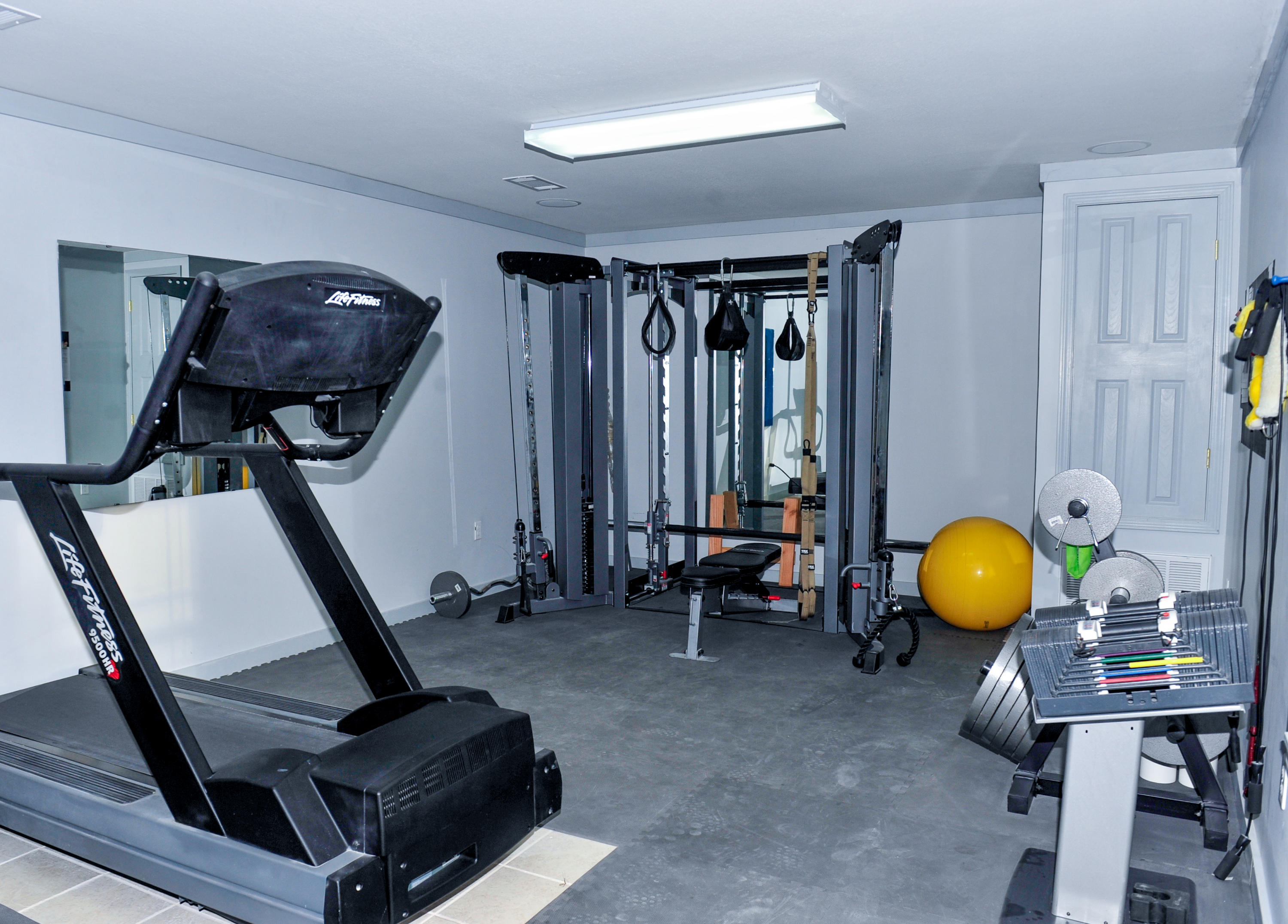 DUGGANS ADDN - Residential