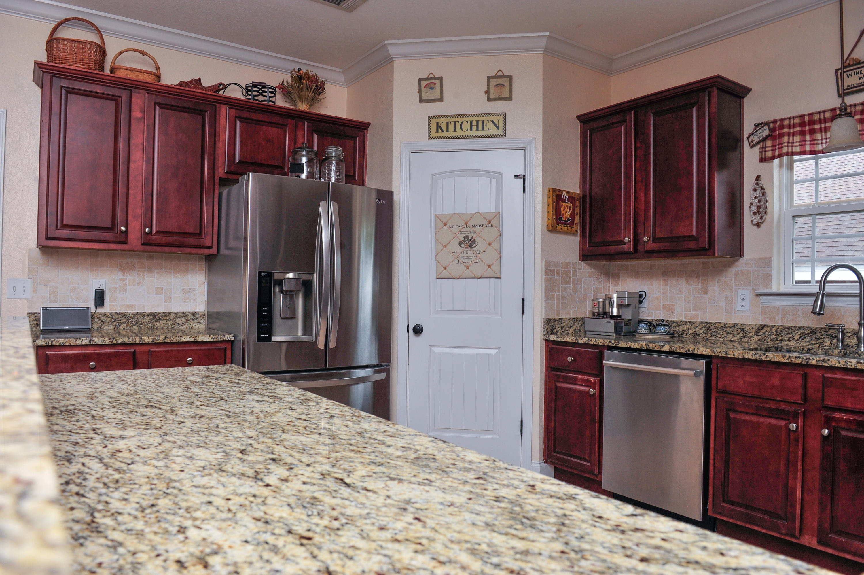 DUGGANS ADDN - Residential