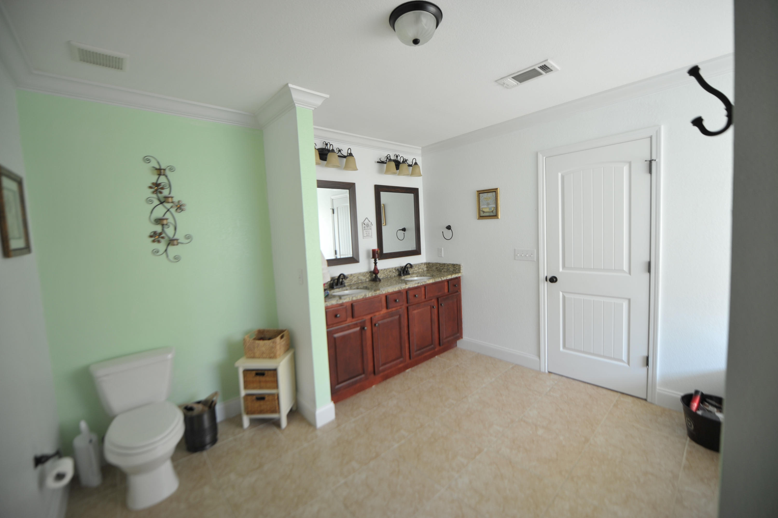 DUGGANS ADDN - Residential