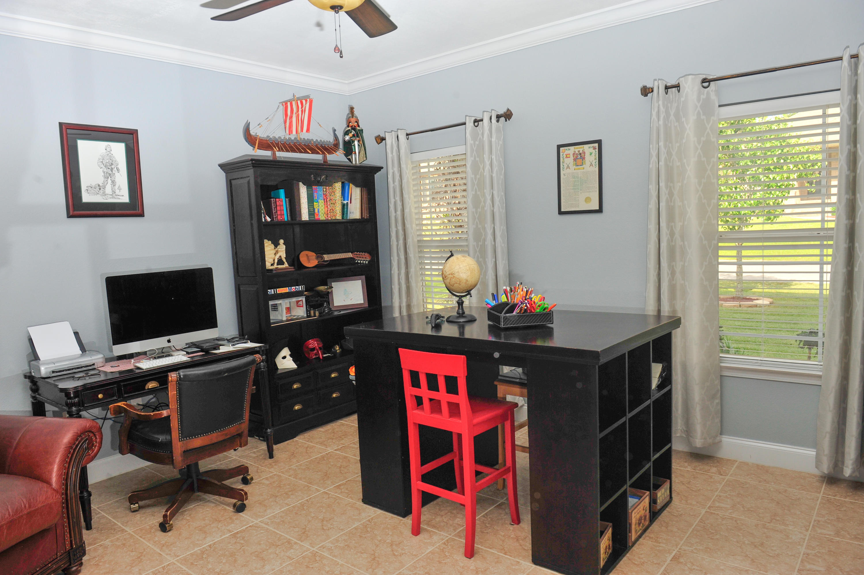 DUGGANS ADDN - Residential