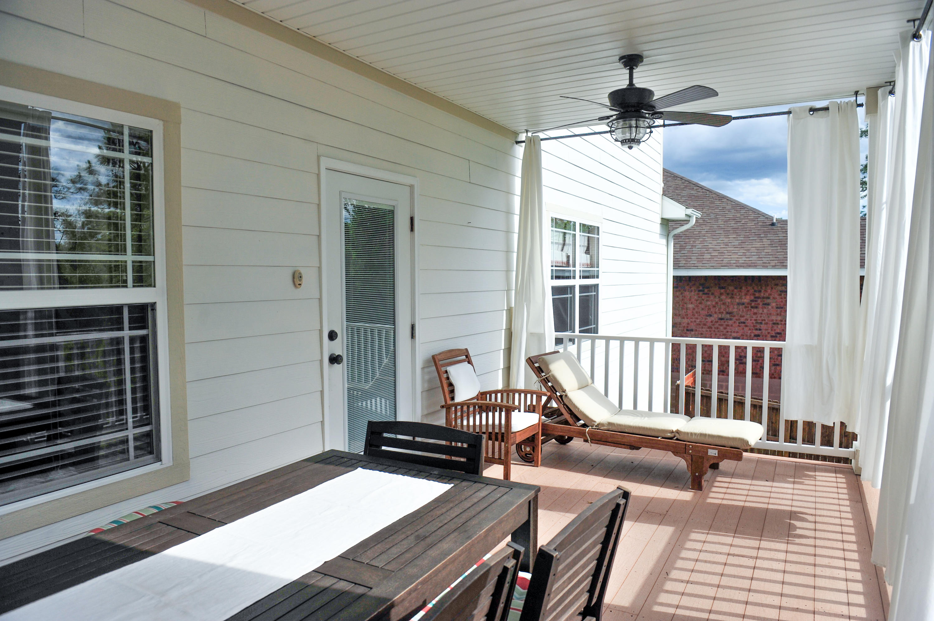 DUGGANS ADDN - Residential