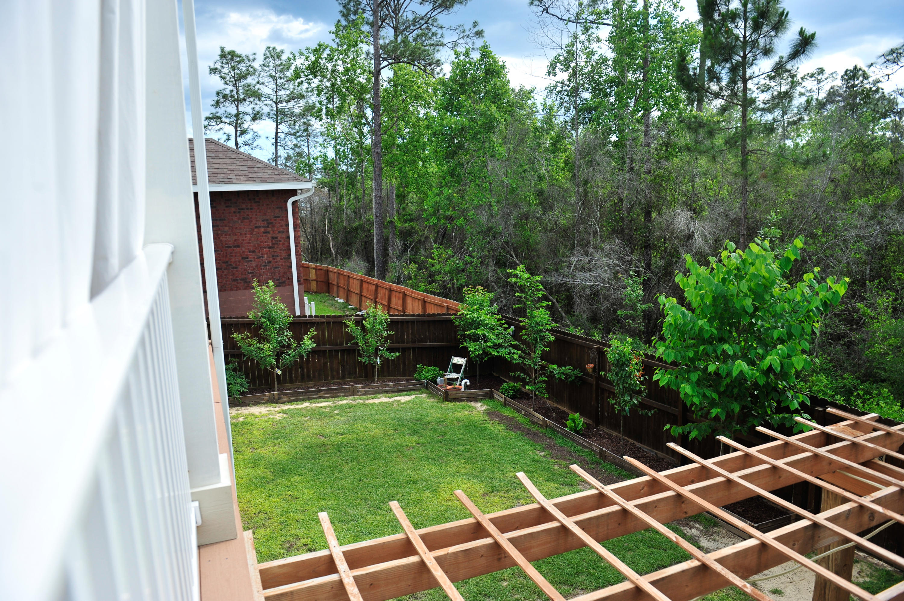 DUGGANS ADDN - Residential