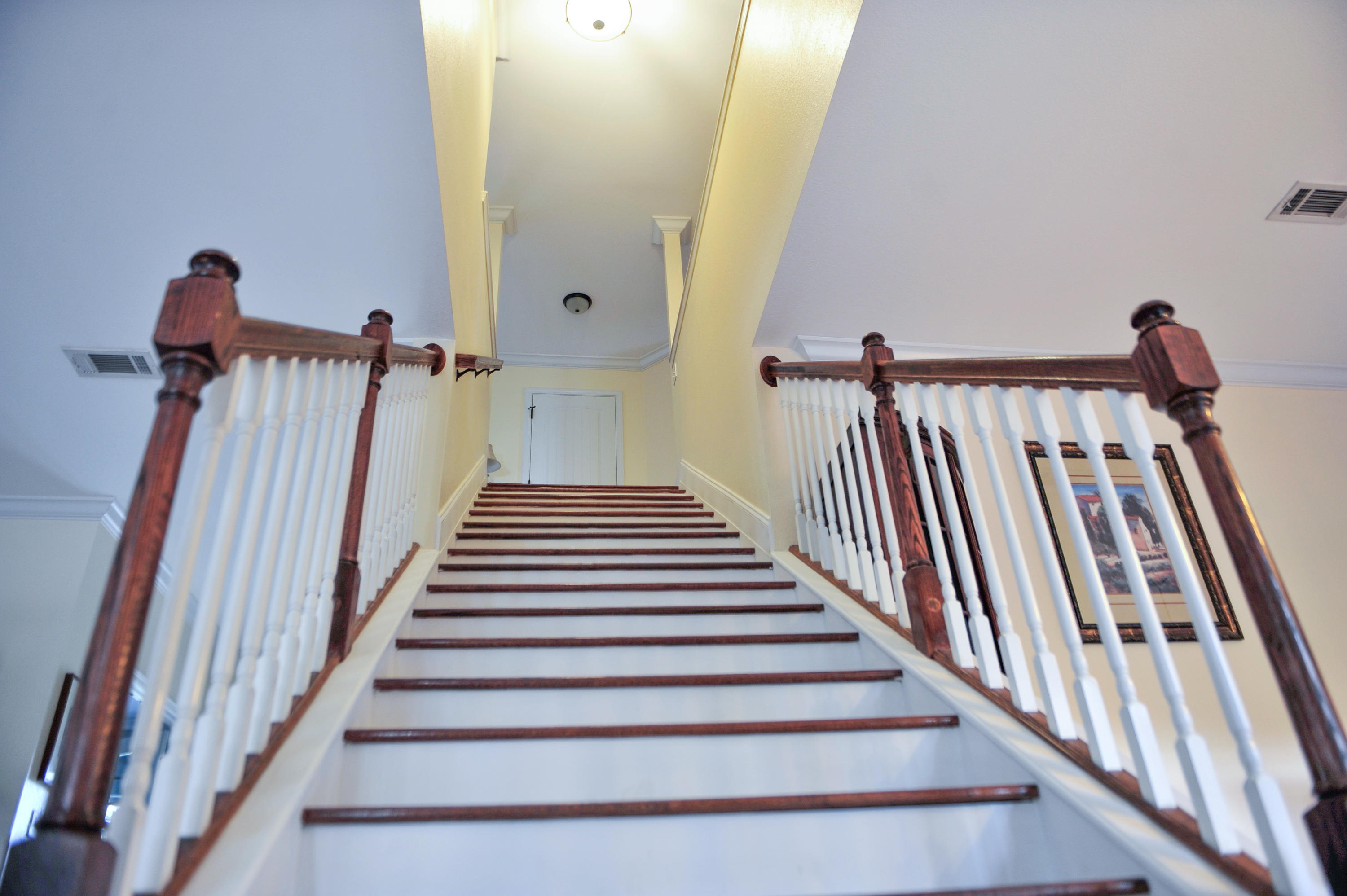 DUGGANS ADDN - Residential