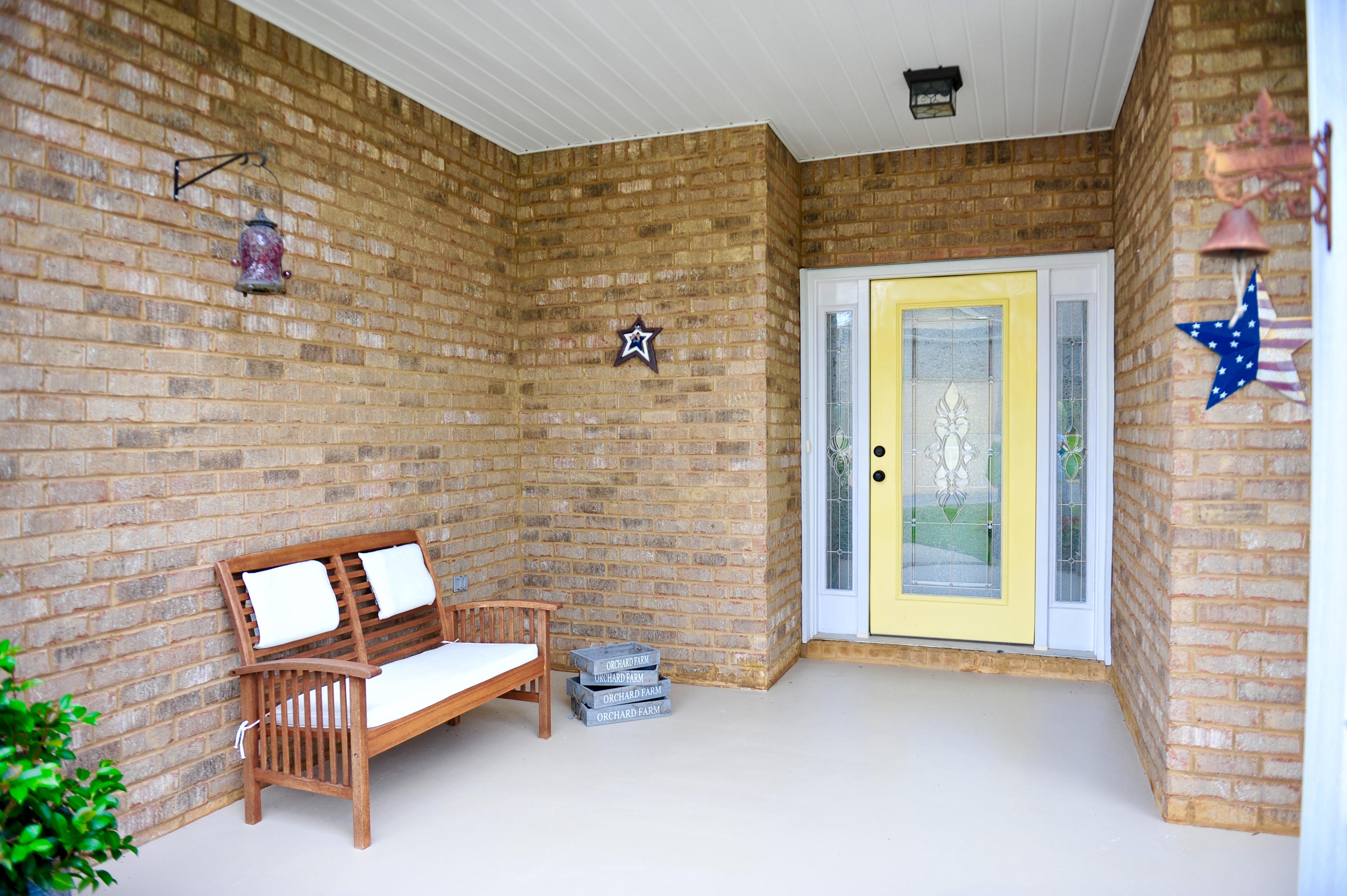 DUGGANS ADDN - Residential