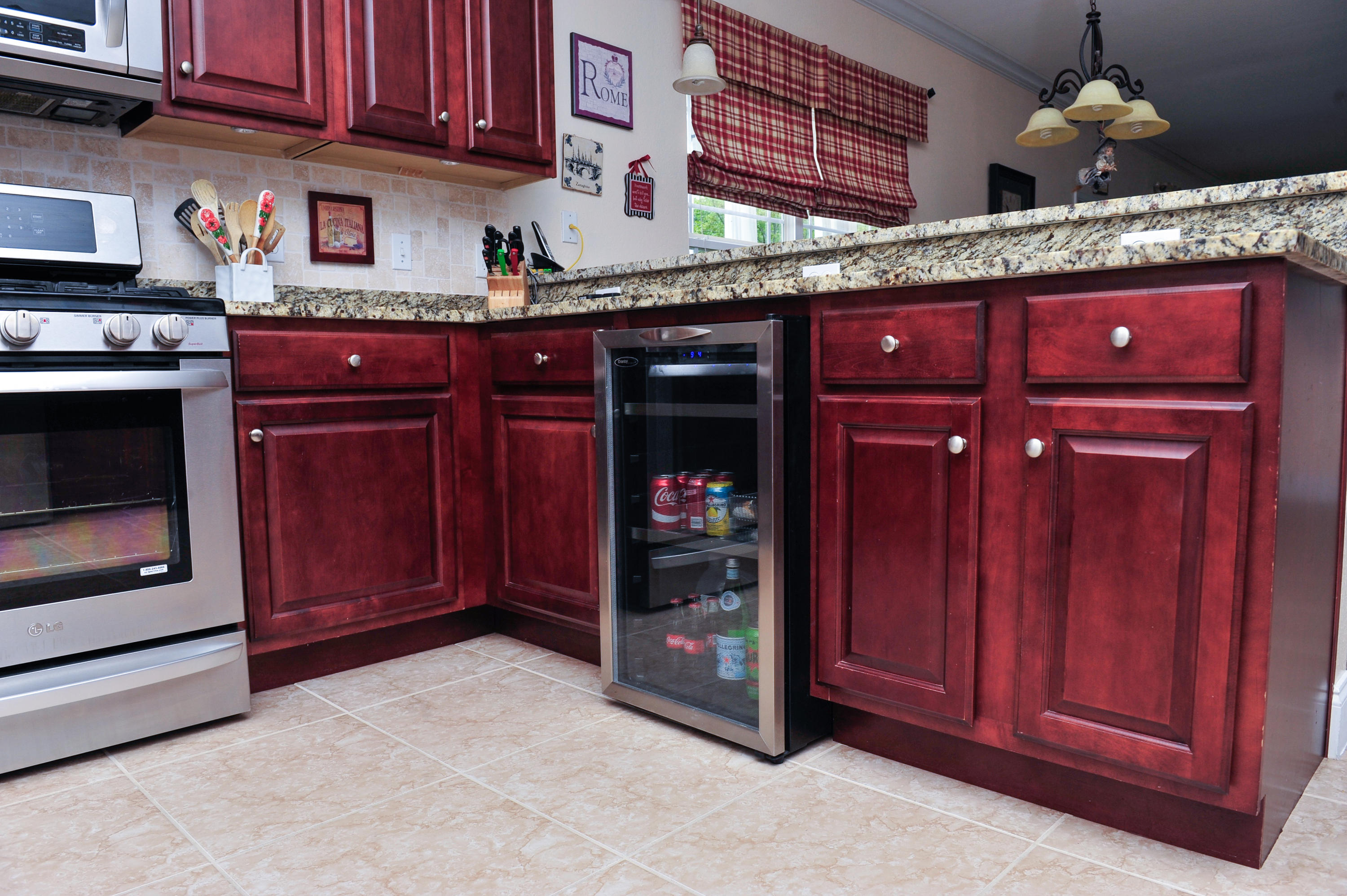 DUGGANS ADDN - Residential