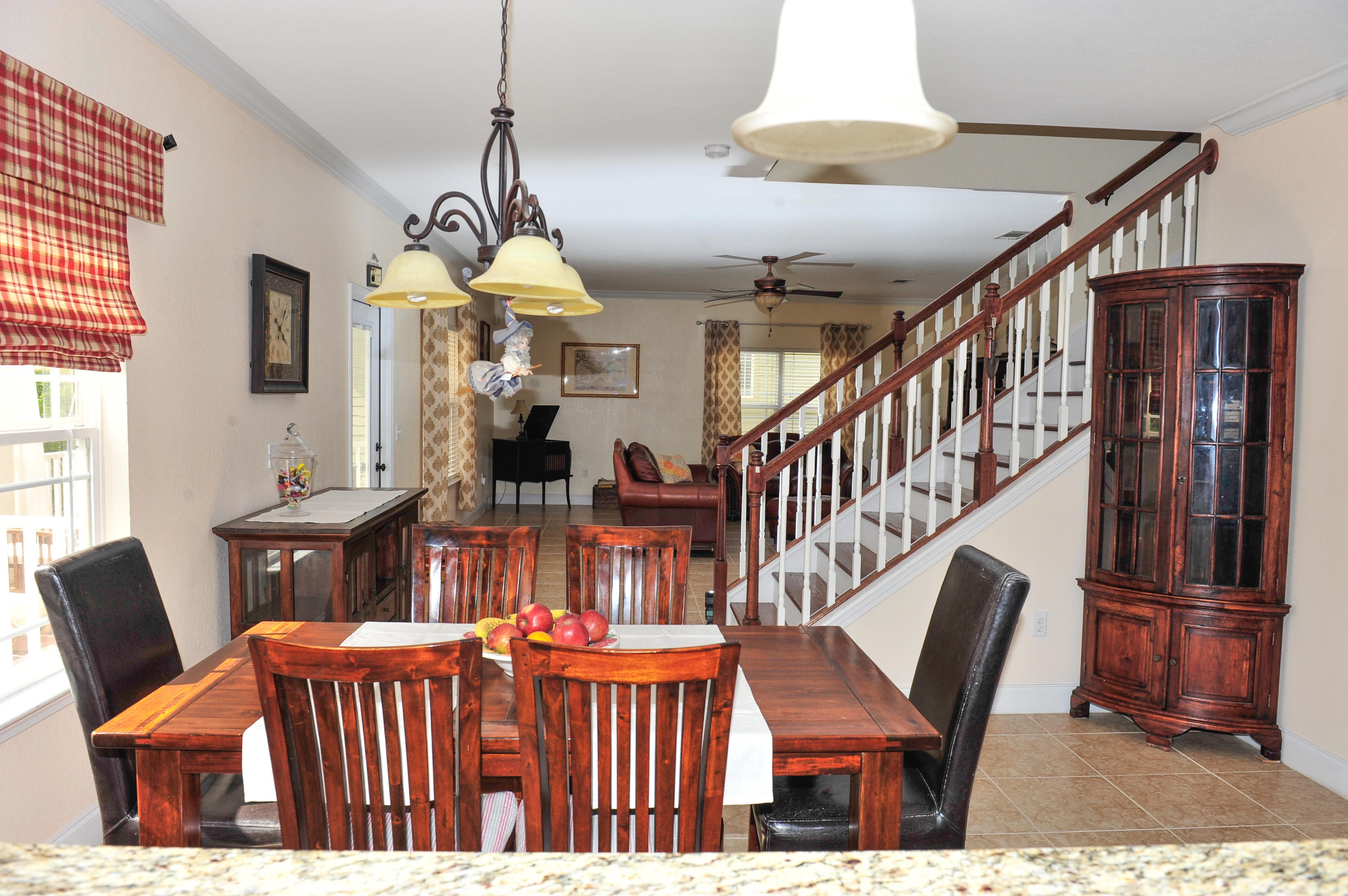 DUGGANS ADDN - Residential