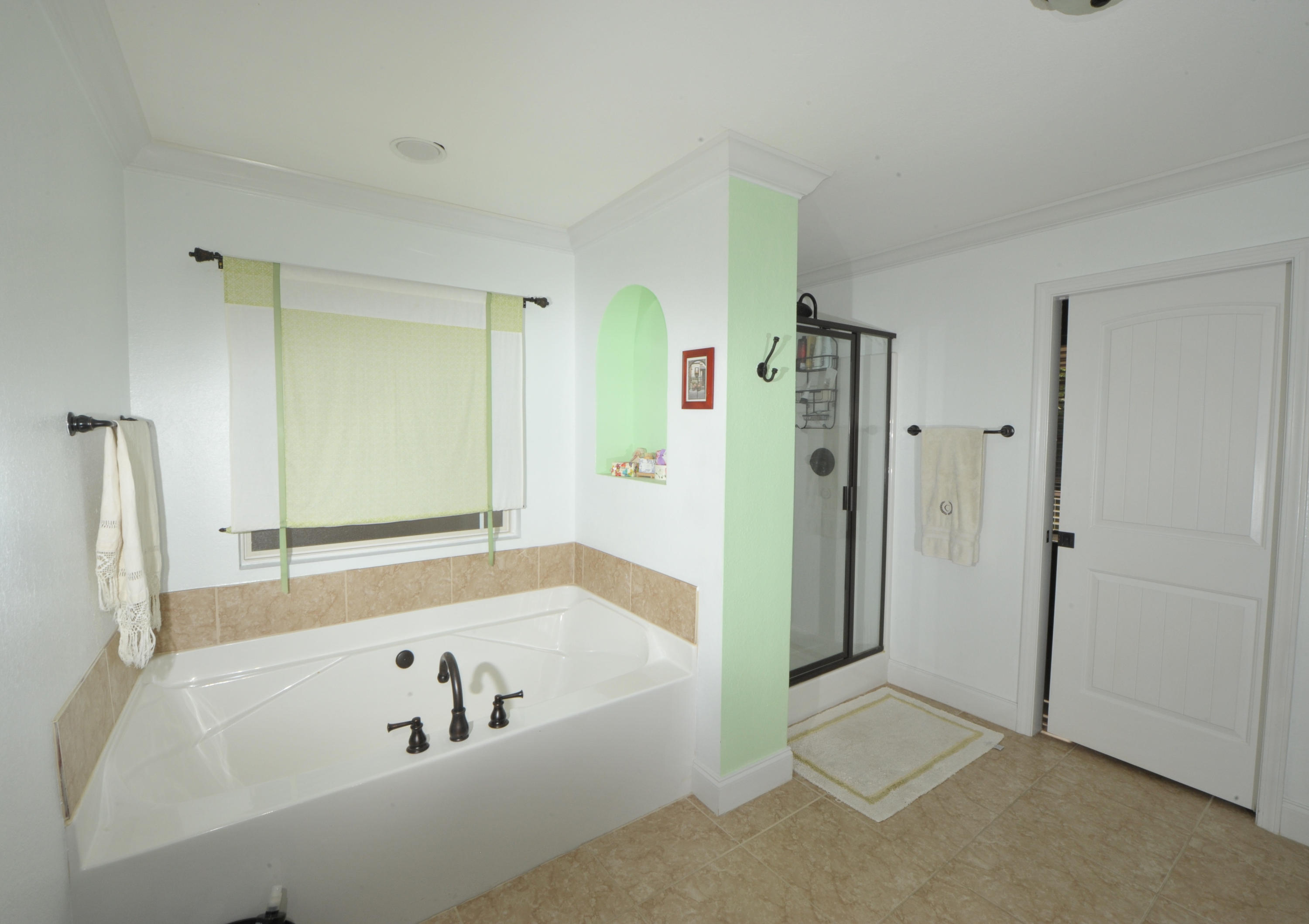 DUGGANS ADDN - Residential