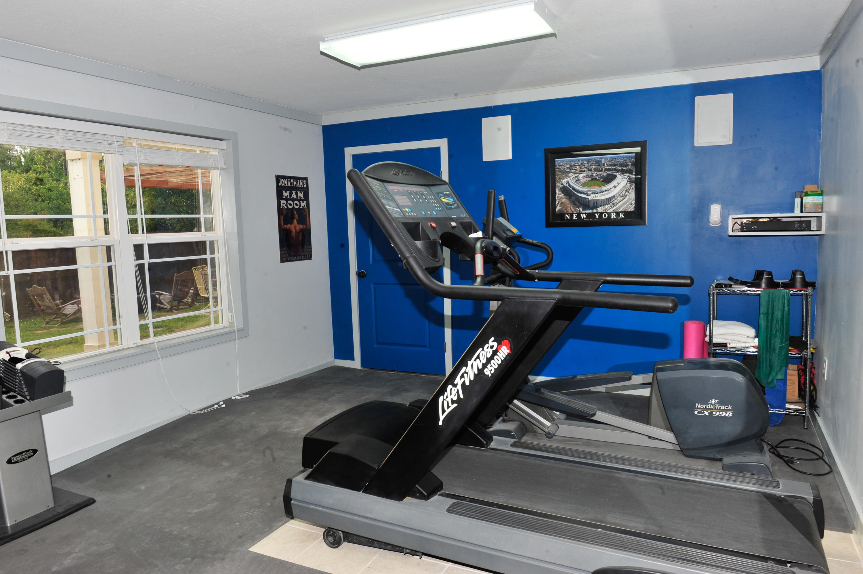 DUGGANS ADDN - Residential