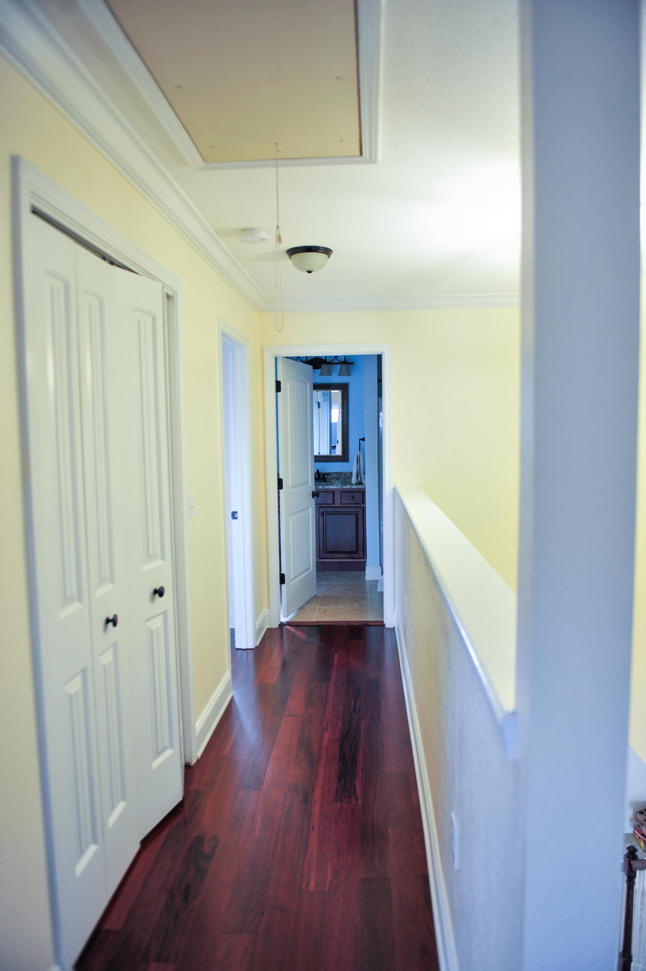 DUGGANS ADDN - Residential