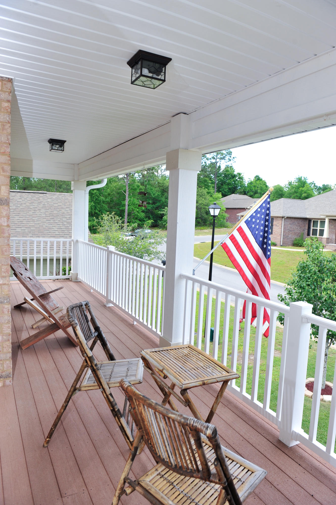 DUGGANS ADDN - Residential