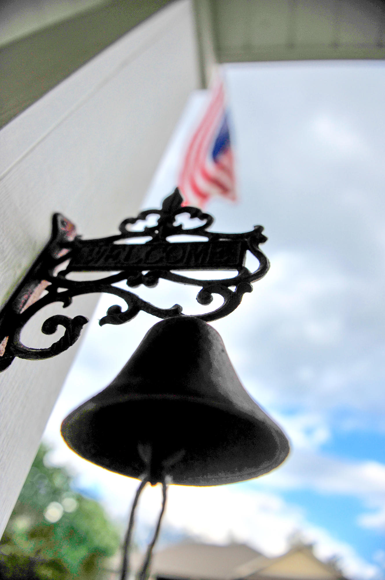 DUGGANS ADDN - Residential