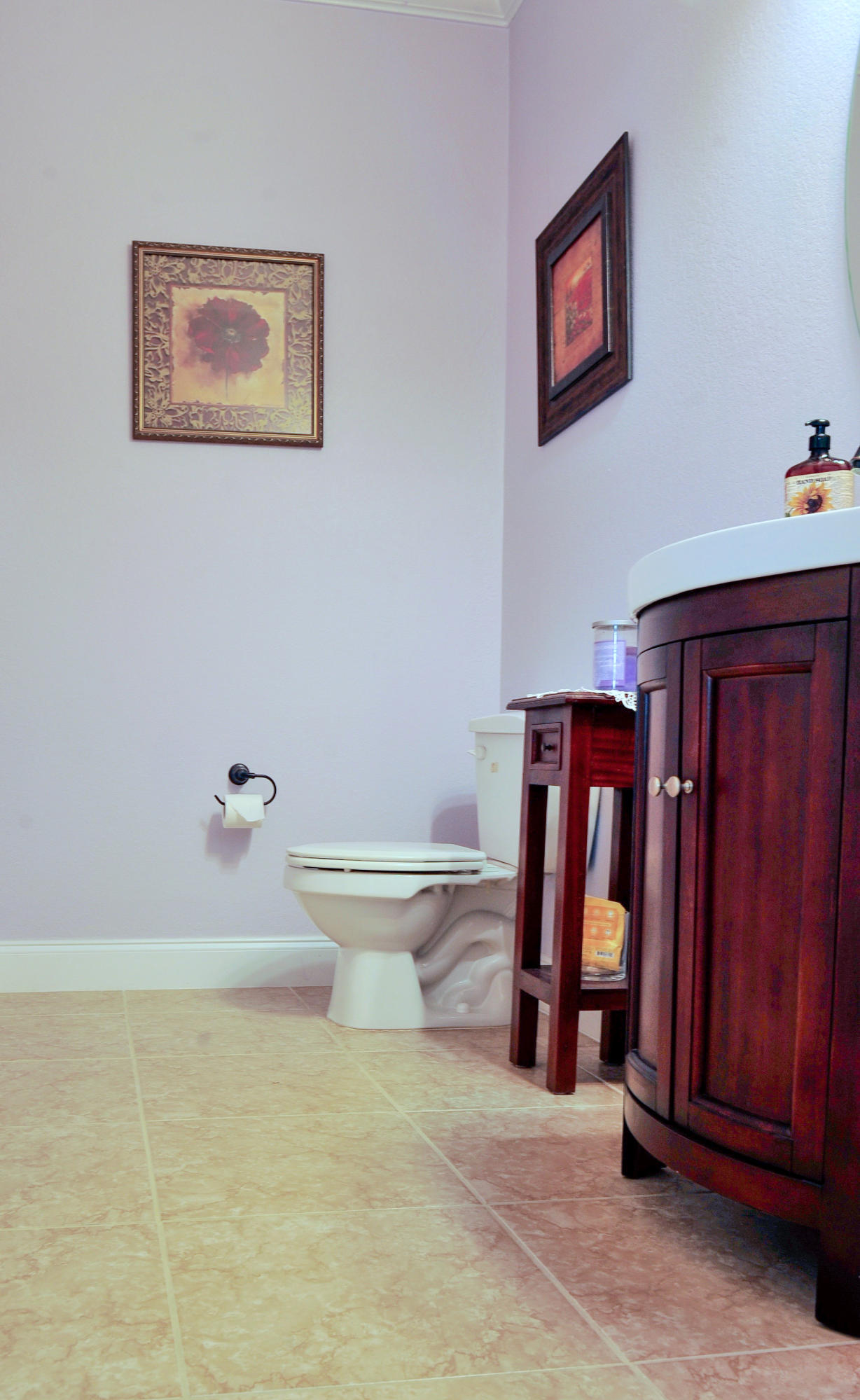 DUGGANS ADDN - Residential